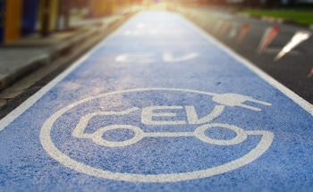 What Role Will The IoT Play In The Electric Vehicle Industry?